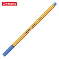 Liner "Point 88", ultramaryna, 0,4mm, STABILO